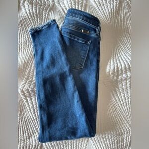 Women's KanCan Jeans